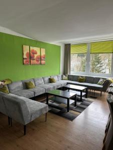 Haus Georgenhöhe