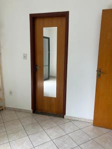 Panamá 90 - 11 - Região Central