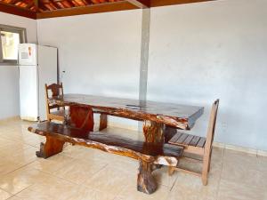 Casa aconchegante na praia!