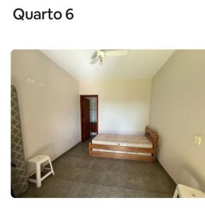 Casa em Boituva