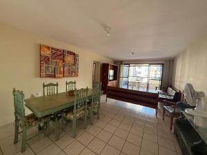 Marcos Garcia Experiência Inesquecível Guarapari