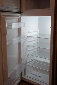 Pirin Sense Family Apt - Breakfast - SPA - FREE Parking