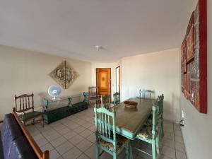 Marcos Garcia Experiência Inesquecível Guarapari