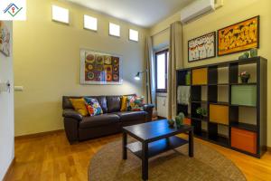 Santa TrinitĂ Home by TuscanyWeGo