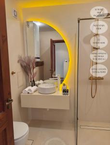 Luxfjäll Ivan Rilski - Full Spa & Pool