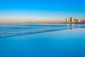 Harbor 171 Torre Norte 509