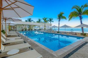 Harbor 171 Torre Norte 509