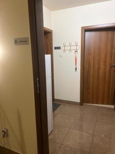 Noclegi Opole-Chmielowice Apartament A