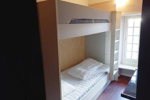 Maisons de vacances Ferme 16 pers Calme et Nature a Clecy : photos des chambres