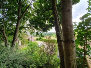 Maisons de vacances Ferme 16 pers Calme et Nature a Clecy : photos des chambres
