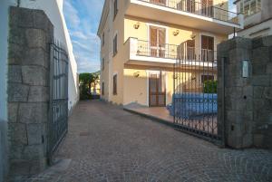 Residence Polito
