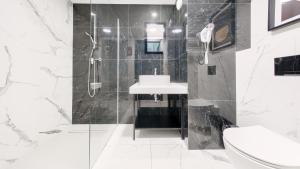 Solny Resort Apartament