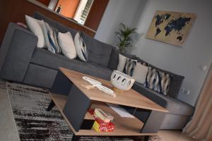 Christinas Apartment