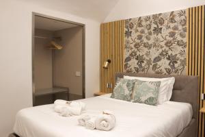 the napolitaner - single