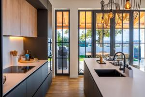 Villa Vista - New entry 2025