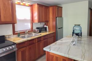 Cottage 4 at Island Pearl Gold Standard Certified