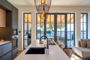 Villa Vista - New entry 2025