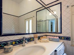 Villa Cliff House - Casa Dominique