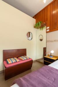 Clássico em Copacabana - Ideal para dois - STC905 Z3