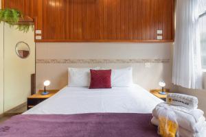 Clássico em Copacabana - Ideal para dois - STC905 Z3