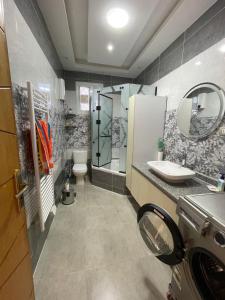 Aswan Nile View Dreams