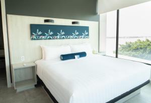 DoubleTree by Hilton Guayaquil