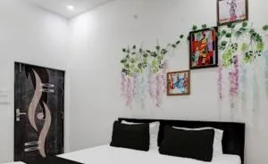 Gupta Homestay - Hāthras