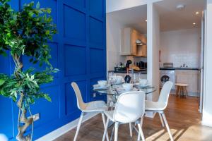 Manchester City Haven