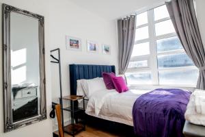 Manchester City Haven