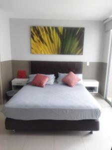 Apartment in Bucaramanga