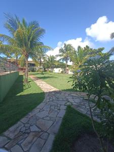 Green House 21
