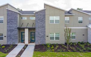 Villa Icaro- Champions Gate