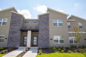 Villa Icaro- Champions Gate