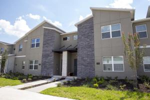 Villa Icaro- Champions Gate