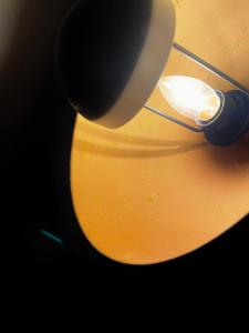 Sitwell coastal apartment with free parking