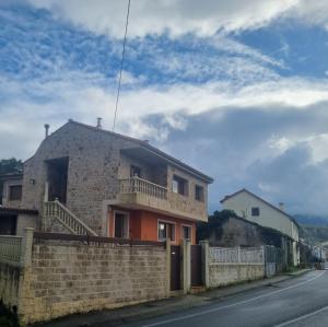 Apartamento Boa Playa