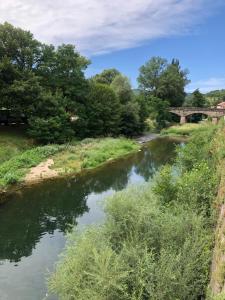 La Maison de Georgette