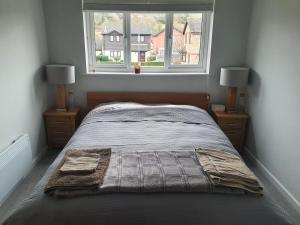 1 bedroom house in Abbey Wood
