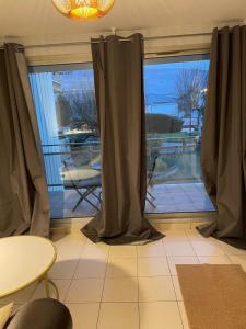 Au cœur de la Vallée Bleue