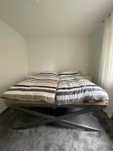 Ground floor apartment in Marl