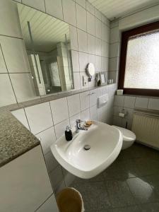 Ground floor apartment in Marl