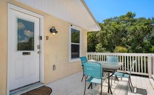 Sand Dollar B by Emerald Coast Retreats