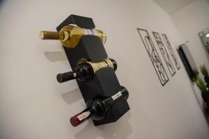 Apartament Premium Yellow Loft Reda