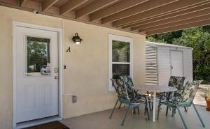 Sand Dollar by Emerald Coast Retreats