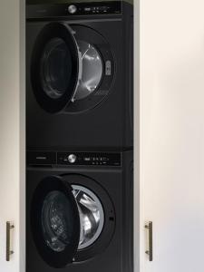 JC Moroccan Hideaway