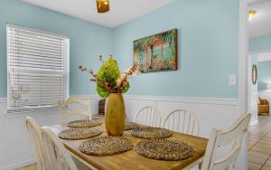 Sand Dollar by Emerald Coast Retreats