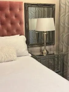 Riverside Gardens 3 bedroom Home - Boschrand