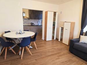 Casetta sui Monti - Alpine Stay Apartments