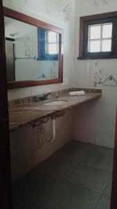 Pousada castelo princesinha do Sul