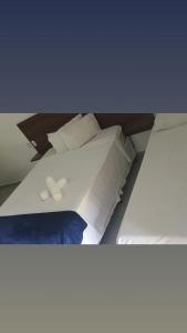 Pousada castelo princesinha do Sul